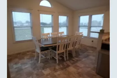 5294 Karst Circle, Ashville, OH 43103 - Photo 6