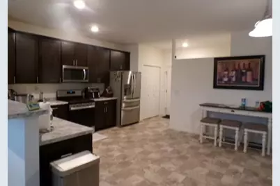 5294 Karst Circle, Ashville, OH 43103 - Photo 8