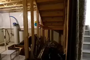 5294 Karst Cir, Ashville, OH 43103 - Photo 16