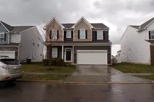 5294 Karst Cir, Ashville, OH 43103 - Photo 1