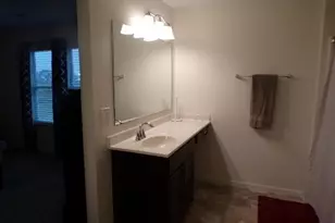 5294 Karst Cir, Ashville, OH 43103 - Photo 30