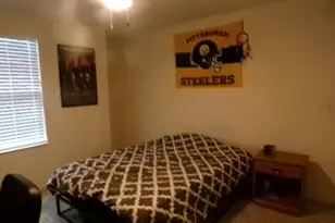 5294 Karst Cir, Ashville, OH 43103 - Photo 24