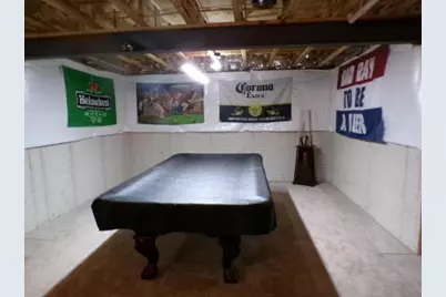 5294 Karst Circle, Ashville, OH 43103 - Photo 12