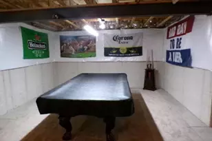 5294 Karst Cir, Ashville, OH 43103 - Photo 12