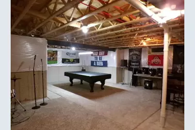 5294 Karst Circle, Ashville, OH 43103 - Photo 10