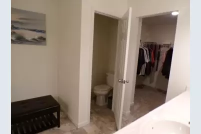 5294 Karst Circle, Ashville, OH 43103 - Photo 28