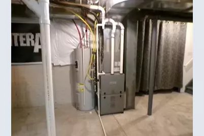 5294 Karst Circle, Ashville, OH 43103 - Photo 14