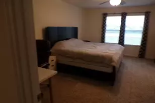 5294 Karst Cir, Ashville, OH 43103 - Photo 26