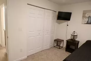 5294 Karst Cir, Ashville, OH 43103 - Photo 36