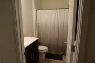 5294 Karst Cir, Ashville, OH 43103 - Photo 38