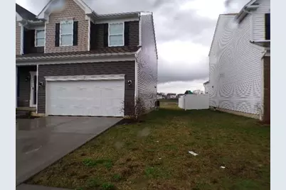 5294 Karst Circle, Ashville, OH 43103 - Photo 2