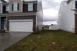 5294 Karst Cir, Ashville, OH 43103 - Photo 2