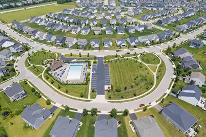 735 Zoar Street, Galena, OH 43021 - Photo 54