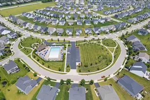 735 Zoar St, Galena, OH 43021 - Photo 54