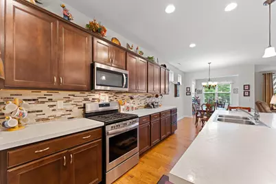 735 Zoar Street, Galena, OH 43021 - Photo 12