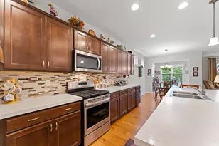 735 Zoar St, Galena, OH 43021 - Photo 12