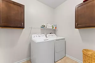 735 Zoar St, Galena, OH 43021 - Photo 28