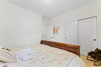 735 Zoar Street, Galena, OH 43021 - Photo 32