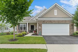 735 Zoar St, Galena, OH 43021 - Photo 1