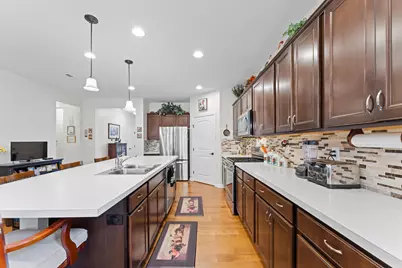 735 Zoar Street, Galena, OH 43021 - Photo 10