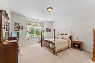 735 Zoar St, Galena, OH 43021 - Photo 22