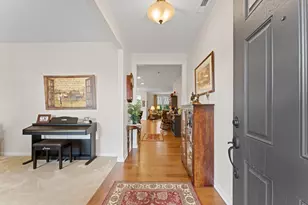 735 Zoar St, Galena, OH 43021 - Photo 4