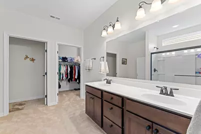 735 Zoar Street, Galena, OH 43021 - Photo 24