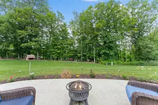 735 Zoar St, Galena, OH 43021 - Photo 40