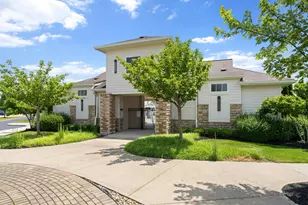 735 Zoar St, Galena, OH 43021 - Photo 42