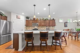 735 Zoar St, Galena, OH 43021 - Photo 14