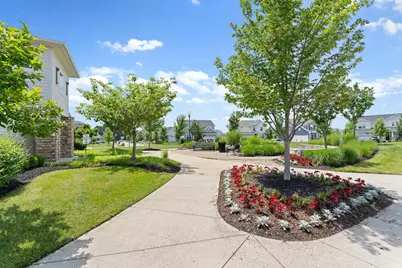 735 Zoar Street, Galena, OH 43021 - Photo 44