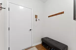 735 Zoar St, Galena, OH 43021 - Photo 30