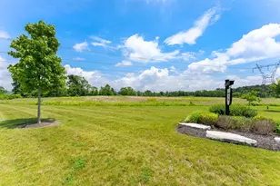 735 Zoar St, Galena, OH 43021 - Photo 56