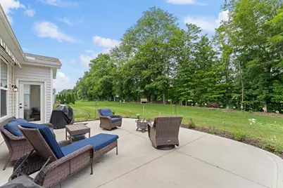 735 Zoar Street, Galena, OH 43021 - Photo 38