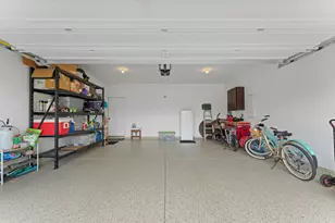 735 Zoar St, Galena, OH 43021 - Photo 34