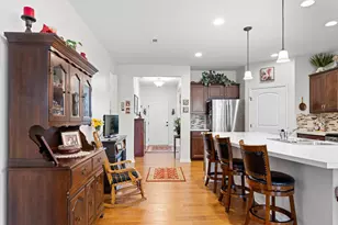 735 Zoar St, Galena, OH 43021 - Photo 8