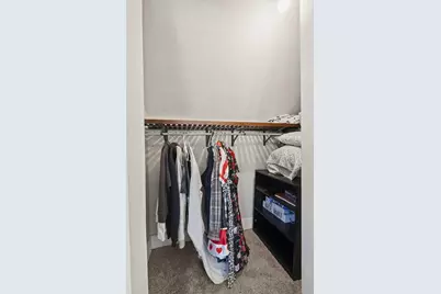 674 Stanley Avenue, Columbus, OH 43206 - Photo 20