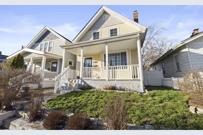 674 Stanley Avenue, Columbus, OH 43206 - Photo 34