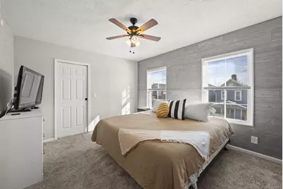 674 Stanley Avenue, Columbus, OH 43206 - Photo 16