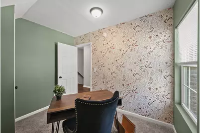 674 Stanley Avenue, Columbus, OH 43206 - Photo 24