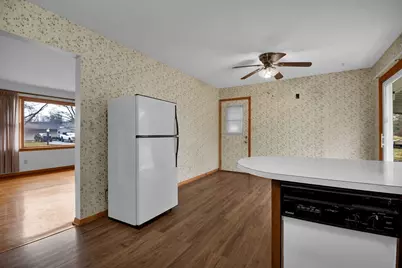 1382 Sherwood Downs E, Newark, OH 43055 - Photo 14