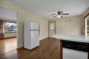 1382 Sherwood Downs E, Newark, OH 43055 - Photo 14