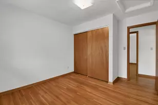 1382 Sherwood Downs E, Newark, OH 43055 - Photo 24