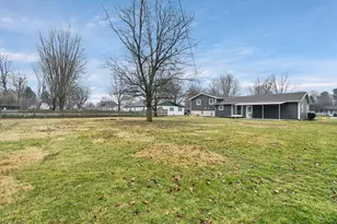 1382 Sherwood Downs E, Newark, OH 43055 - Photo 38