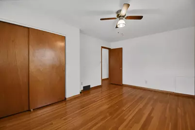 1382 Sherwood Downs E, Newark, OH 43055 - Photo 20