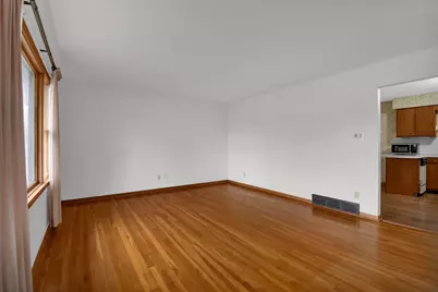 1382 Sherwood Downs E, Newark, OH 43055 - Photo 8