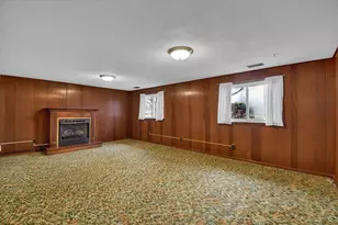 1382 Sherwood Downs E, Newark, OH 43055 - Photo 30