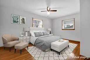 1382 Sherwood Downs E, Newark, OH 43055 - Photo 18