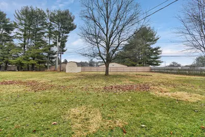 1382 Sherwood Downs E, Newark, OH 43055 - Photo 36