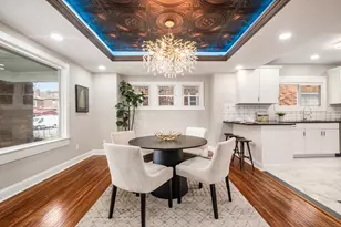 214 Parkwood Ave, Columbus, OH 43203 - Photo 6